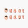 Cute Bunny - Emily’s Nail