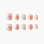 Sakura Blossom - Emily’s Nail