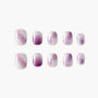Lavender Dream - Emily’s Nail