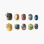 Enchanted Realm - Emily’s Nail