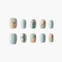 Spring Meadow - Emily’s Nail
