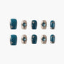Ocean Dream - Emily’s Nail