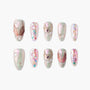 Pearl Blossom - Emily’s Nail