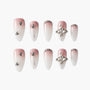 Venus Crown - Emily’s Nail