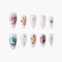 Celestial Wonderland - Emily’s Nail