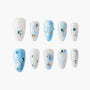 Whimsical Dream - Emily’s Nail