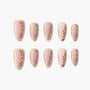 Spring Blossom Whisper - Emily’s Nail