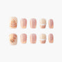 Cute Kitty - Emily’s Nail