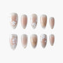 Butterfly Blossom - Emily’s Nail