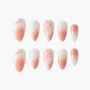 Koi Blossom Dream - Emily’s Nail