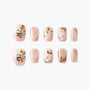 Blossom Panda - Emily’s Nail