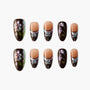 Mystic Bloom - Emily's Nail