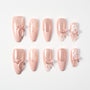 Conte d'Or Blush