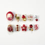Christmas Wonderland