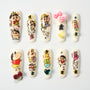 Crayon Shin-chan