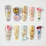 Kawaii Animal Series 1