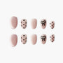 Vintage Chic Emily's Nail