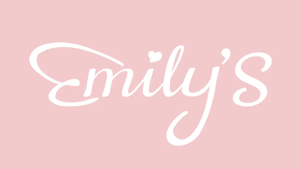 Join the Fun and Earn Rewards at Emily’s Nail! 💅🎉 - Emily’s Nail