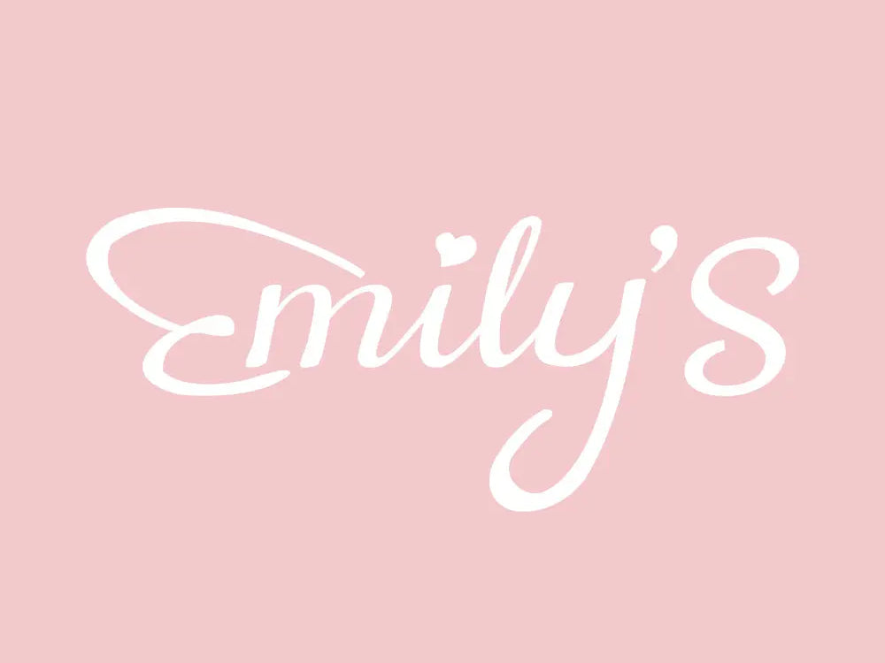 Join the Fun and Earn Rewards at Emily’s Nail! 💅🎉 - Emily’s Nail