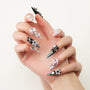 Starry Fantasy - Emily’s Nail