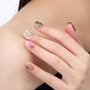 Radiant Relics - Emily’s Nail