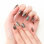 Cosmic Mirage - Emily’s Nail