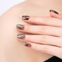 Cosmic Mirage - Emily’s Nail