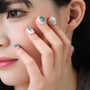 Emerald Mist - Emily’s Nail