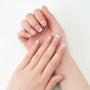 Sakura Blossom - Emily’s Nail