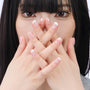 Sakura Blossom - Emily’s Nail