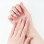 Jelly Dream (long) - Emily’s Nail