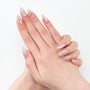Sweet Cherry Bliss - Emily’s Nail