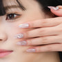 Swan Dream - Emily’s Nail
