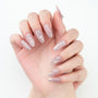 Swan Dream - Emily’s Nail