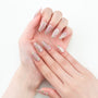 Spring Blossom Whisper - Emily’s Nail