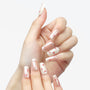 Sweetheart Whisper - Emily's Nail