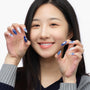 Starry Bunny Dream - Emily’s Nail