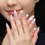 Sakura Romance - Emily’s Nail