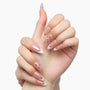 Sweetheart Rendezvous - Emily's Nail