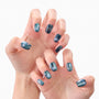 Starlight Dream - Emily’s Nail