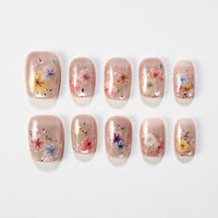 Floral Essence
