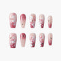 Blossom Dreams Emily's Nail