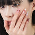 Cherry Love Charm Emily's Nail