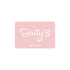 Emily's GIFT CARD Emily's Nail