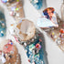 Glittering Jewel Dream Emily’s Nail