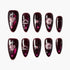 Libra Cat-Eye Emily’s Nail