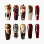 Love and Deepspace · Shen Xinghui Series Emily’s Nail