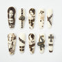 NANA Rock Tale Series Emily’s Nail
