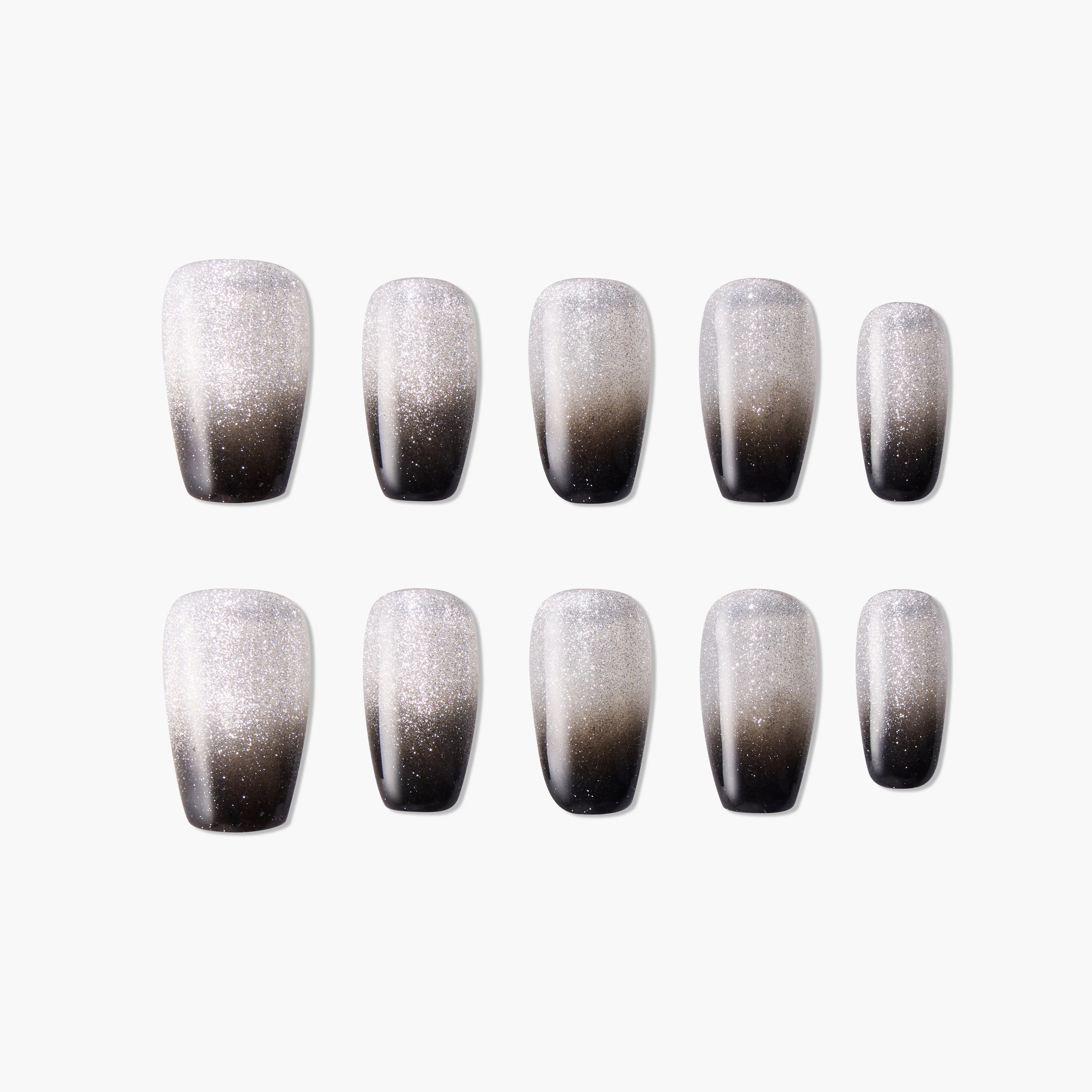 Phantom Sands Emily's Nail