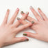 Radiant Relics Emily's Nail